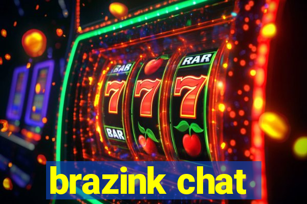 brazink chat